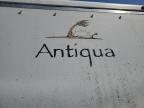 2004 Starcraft Antigua for Sale in Glassboro, NJ - Normal Wear