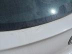 2014 VAUXHALL ASTRA GTC for sale at Copart YORK
