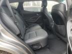 2014 HYUNDAI SANTA FE SPORT  for sale at Copart ON - COOKSTOWN