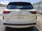 Littleton, CO에서 판매 중인 2021 Infiniti Qx50 Luxe - Side