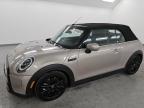 2024 Mini Cooper S for Sale in Van Nuys, CA - Normal Wear
