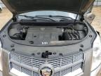 2011 Cadillac Srx Luxury Collection на продаже в Austell, GA - All Over