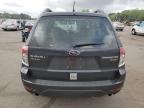 2013 Subaru Forester 2.5X na sprzedaż w Dunn, NC - Front End