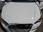 2016 Audi A3 Premium zu verkaufen in Kapolei, HI - Front End