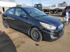 2016 Hyundai Accent Se for Sale in New Britain, CT - Side