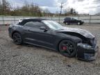 2021 Ford Mustang  for Sale in Hillsborough, NJ - Front End