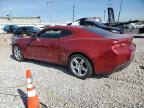 2018 Chevrolet Camaro Lt for Sale in Columbus, OH - Front End