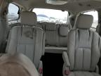 Temple, TX에서 판매 중인 2011 Chrysler Town & Country Limited - Side