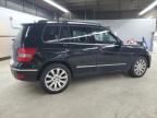 2011 Mercedes-Benz Glk 350 4Matic for Sale in Wheeling, IL - Front End