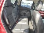 2019 Ford Escape Sel for Sale in Louisville, KY - Front End