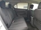 2013 Chevrolet Equinox Lt იყიდება Dyer-ში, IN - Front End
