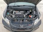 2013 Honda Civic Si   for Sale in Haslet, TX - Front End