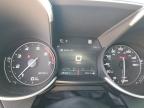 2020 Alfa Romeo Giulia Ti zu verkaufen in San Antonio, TX - Hail