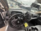 2019 Ram 5500  zu verkaufen in Los Angeles, CA - Normal Wear