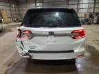 2019 Honda Odyssey Exl იყიდება Columbia Station-ში, OH - Rear End