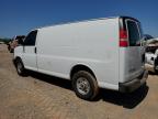 2018 Gmc Savana G2500 for Sale in Oklahoma City, OK - Mechanical