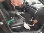 2025 Mazda Cx-50 Premium for Sale in Franklin, WI - All Over
