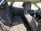 2012 Ford Focus Se for Sale in Martinez, CA - Minor Dent/Scratches