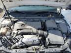 2019 MERCEDES-BENZ A 220 4MATIC for sale at Copart AB - CALGARY
