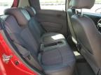 2013 Chevrolet Spark 1Lt للبيع في Lawrenceburg، KY - Rear End