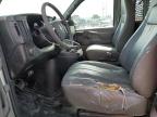 2010 Chevrolet Express G1500  for Sale in Jacksonville, FL - Minor Dent/Scratches
