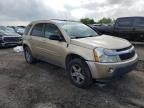 2005 Chevrolet Equinox Lt for Sale in Houston, TX - Front End