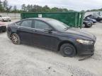 Ellenwood, GA에서 판매 중인 2016 Ford Fusion Se - All Over