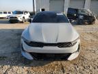 2022 Kia K5 Gt Line for Sale in Memphis, TN - Water/Flood