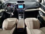 2022 Subaru Ascent Premium продається в Greenwood, NE - Front End
