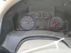 2005 Ford Freestyle Sel zu verkaufen in Ellenwood, GA - Front End