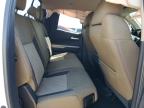 2016 Toyota Tundra Double Cab Sr продається в Theodore, AL - Mechanical