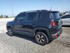 2020 Jeep Renegade Trailhawk zu verkaufen in Riverview, FL - Front End