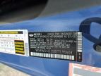 2007 Mini Cooper S na sprzedaż w East Granby, CT - Front End