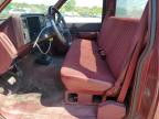 1988 Chevrolet Gmt-400 C1500 en Venta en Baltimore, MD - Normal Wear