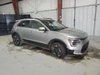 2024 Kia Niro Wind for Sale in New Orleans, LA - Side