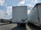 2022 Hyundai Dry Van Trailer for Sale in Tifton, GA - Minor Dent/Scratches