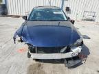 2015 Lexus Is 250 en Venta en Apopka, FL - Rollover