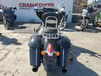 2018 Indian Motorcycle Co. Chieftain Limited for Sale in Los Angeles, CA - Front End
