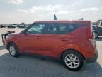Grand Prairie, TX에서 판매 중인 2021 Kia Soul Lx - Front End