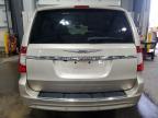 2013 Chrysler Town & Country Touring L for Sale in Ham Lake, MN - Front End