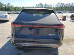 2024 Lexus Rx 350 Base for Sale in Harleyville, SC - All Over