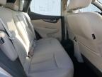 2022 Nissan Rogue Sport Sl for Sale in Riverview, FL - Side