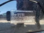 2021 Bmw 330Xi  продається в Arlington, WA - Front End