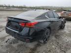 2023 Nissan Altima Sr en Venta en Cahokia Heights, IL - Side