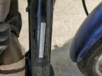 2007 Harley-Davidson Fxdl  на продаже в Miami, FL - All Over