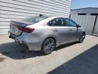 2023 Kia Forte Gt Line for Sale in San Diego, CA - Rear End