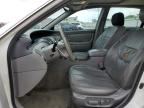 2002 Toyota Avalon Xl for Sale in Wilmer, TX - Rear End