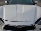 Savannah, GA에서 판매 중인 2020 Toyota Highlander L - Front End