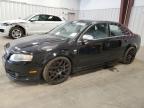 2005 Audi New S4 Quattro na sprzedaż w Windham, ME - All Over
