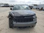 Houston, TX에서 판매 중인 2019 Jeep Grand Cherokee Laredo - Front End
